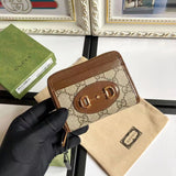 Amelia  - GCI Bags - 12108