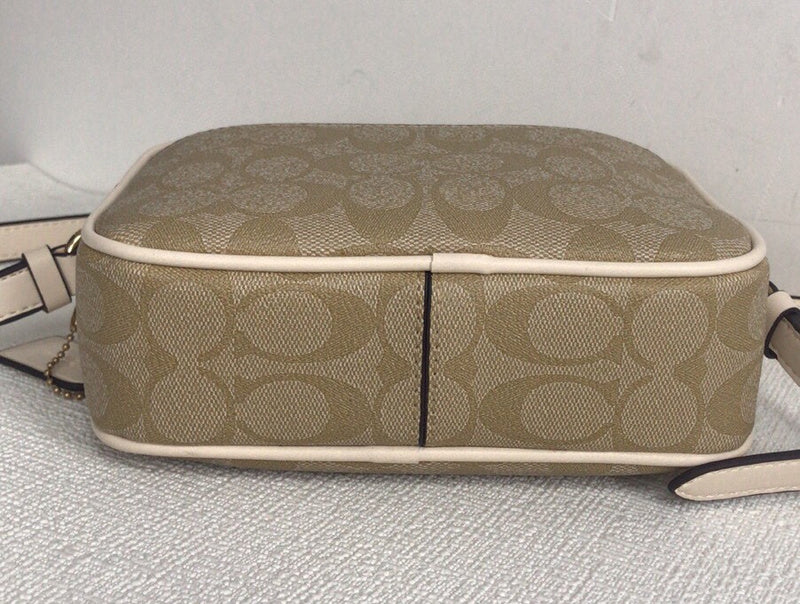 Amelia- CAH Bags - 434