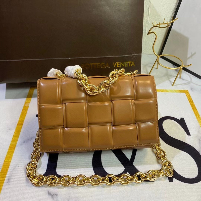 Amelia - BV Bags - 209