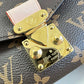 Fashion Lu-Vi bags - 3383