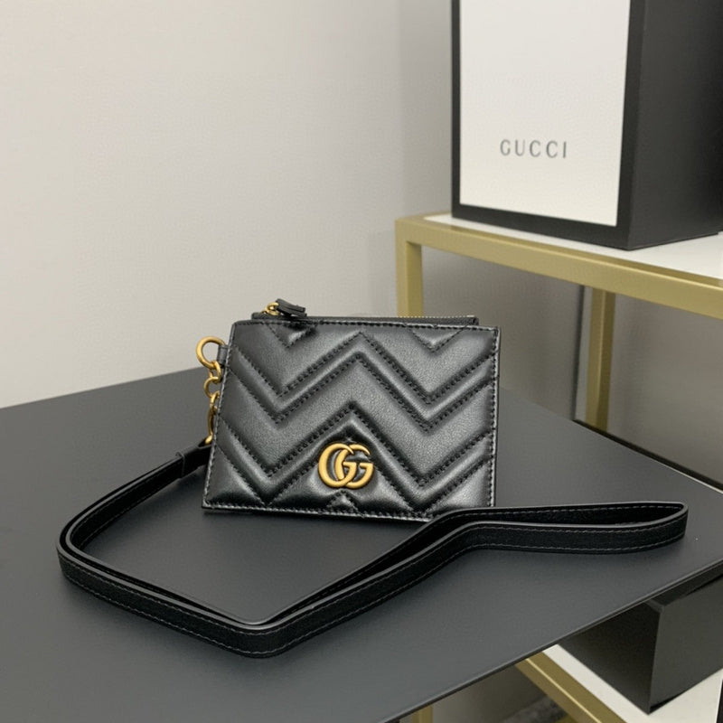Amelia Fashion - GCI Bags - 3359