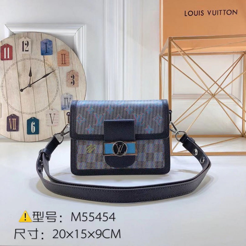 Amelia - LV Bags - 13305