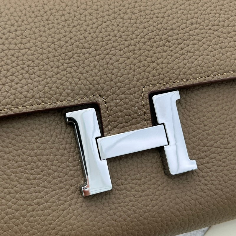 Amelia- HRMS LUXURY BAGS - 392