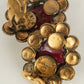 Boucles d'oreilles Chanel