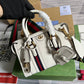 Amelia- GCI Bags - 5702