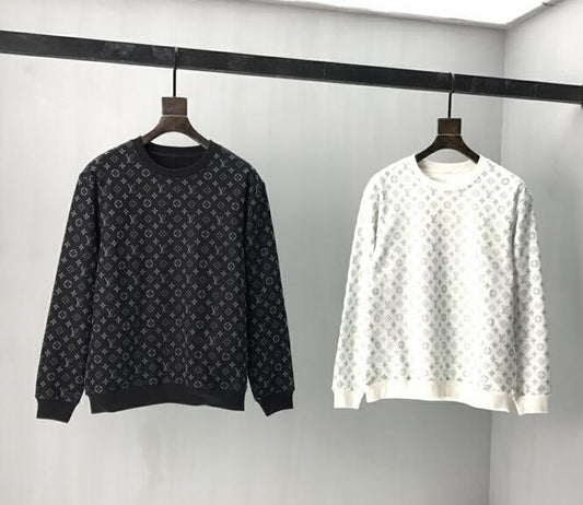 AmeliaLuxury - LOV Clothes - 339