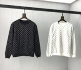 AmeliaLuxury - LOV Clothes - 339