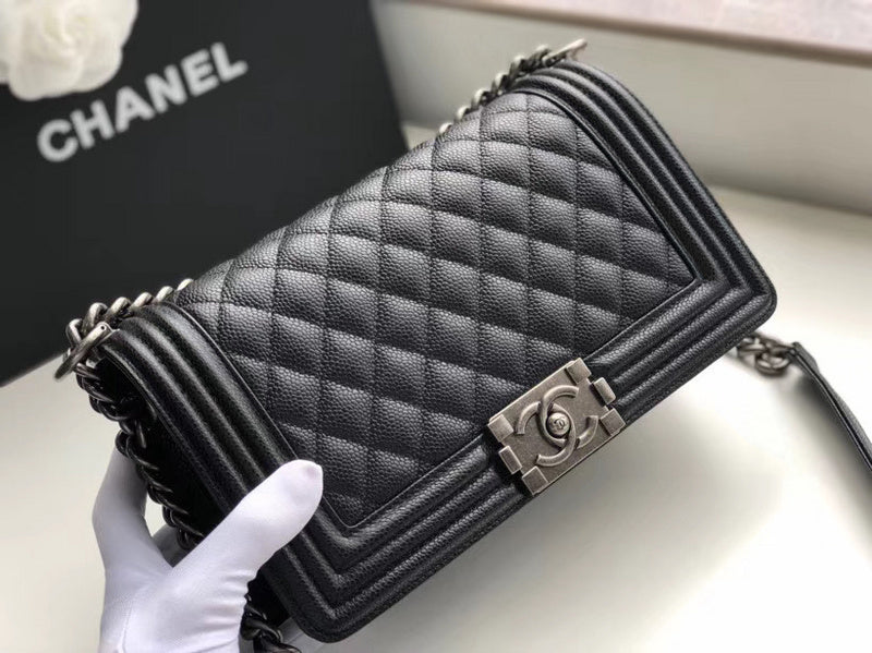 Amelia - CHL Lady Bags - 655
