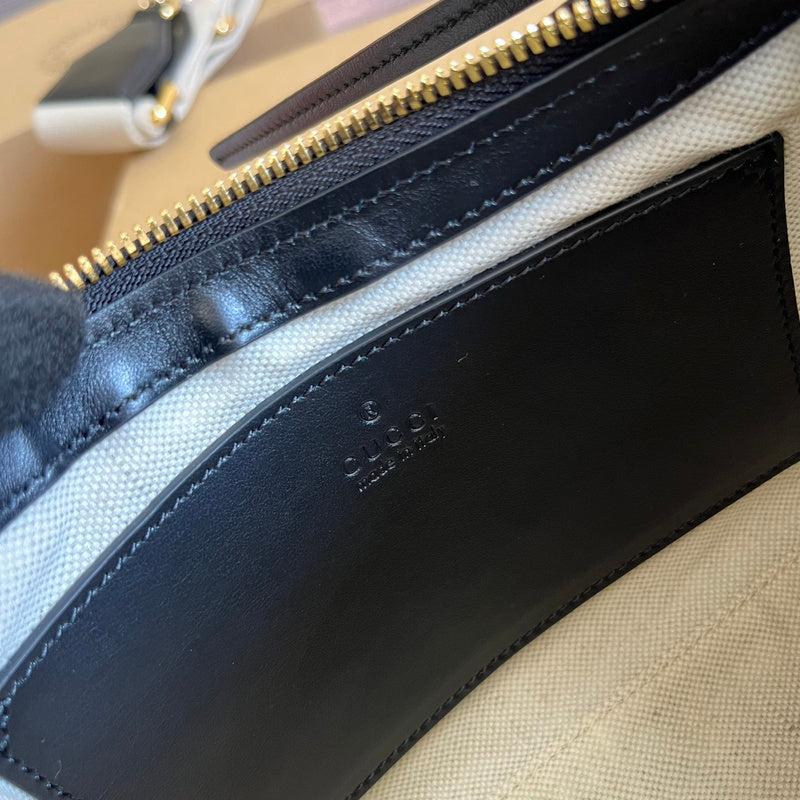 Amelia- GCI Bags - 5660