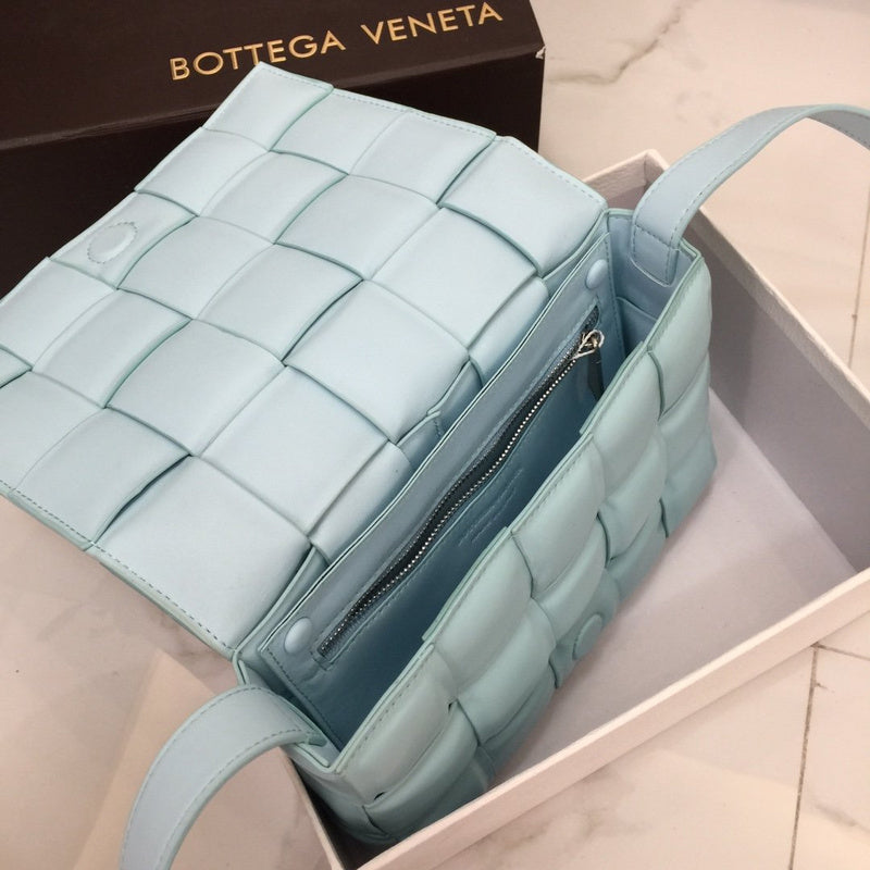 Amelia - BV Bags - 358