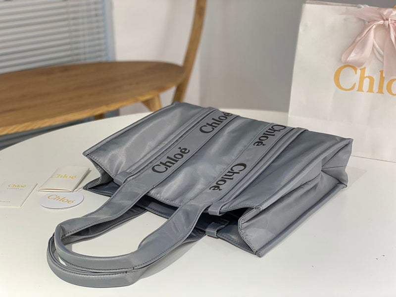 Amelia's Bag Gallery - CLE Bags - 156