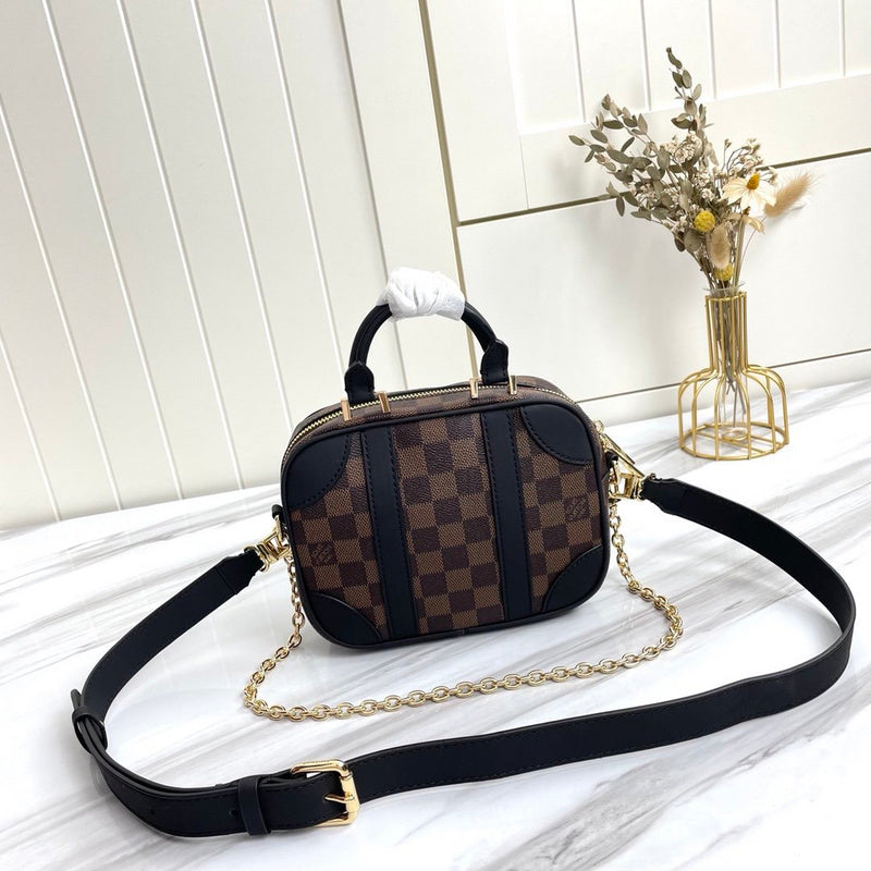 Amelia - LOV Lady Bags - 1022