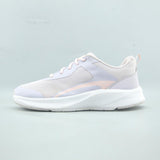 ATHLETIC WORKS MEMORY FOAM
