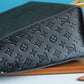 Amelia - LOV Lady Bags - 1520