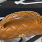 Amelia- CHL Bags - 7517