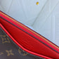 Fashion Lu-Vi bags - 3572