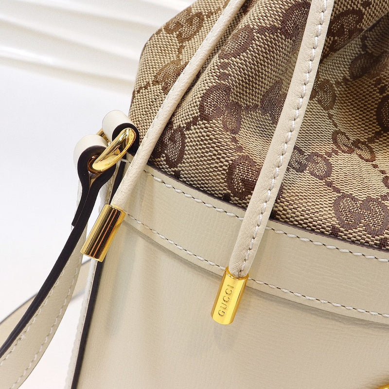 Amelia - GCC Bags - 1425