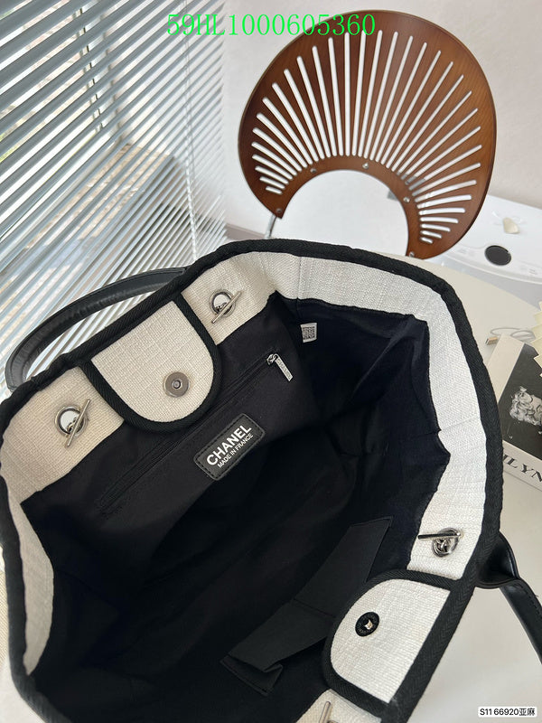 Amelia - CHL Bags - 742