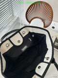 Amelia - CHL Bags - 742