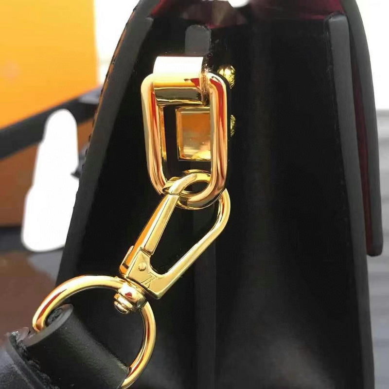 Amelia - LV Bags - 13924