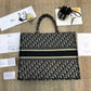 Amelia- DOR Bags - 1181