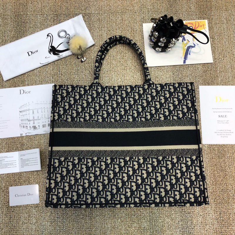 Amelia- DOR Bags - 1181