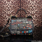 Amelia- DG Bags - 409