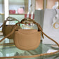 Amelia's Bag Gallery - CLE Bags - 167