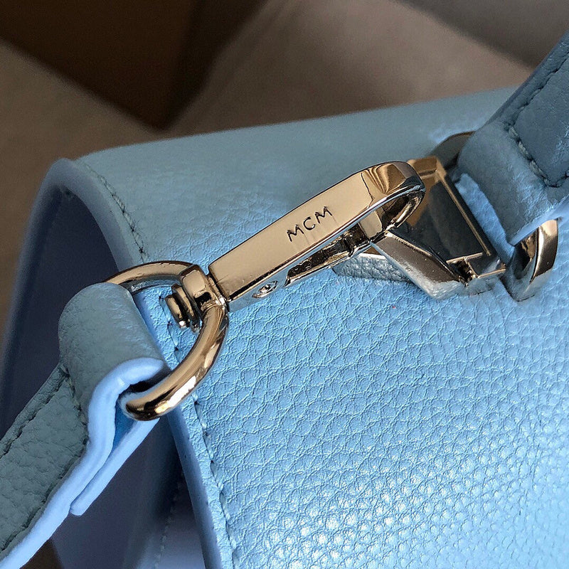 Amelia - MAmeliaBRANDED BAGS - 221