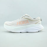 HOKA ONE ONE BONDI 8