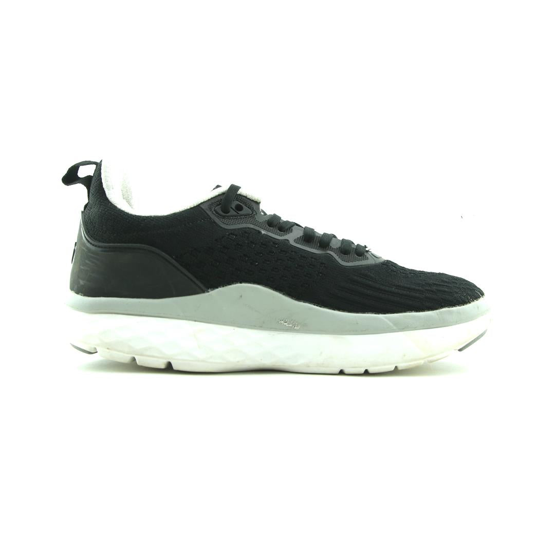 GDEFY XLR8 RUN