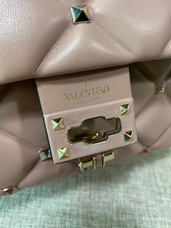 Amelia's Bag Gallery - VEL Bags - 1387