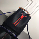 Amelia - LV Bags - 13376