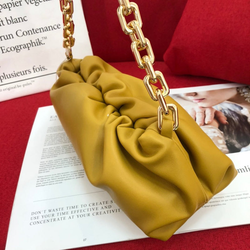 B-VENETA STYLISH HANBAGS FOR WOMEN - - 267