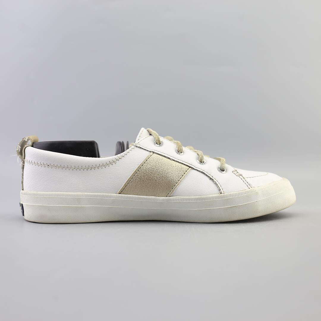 SPERRY TOP SIDER