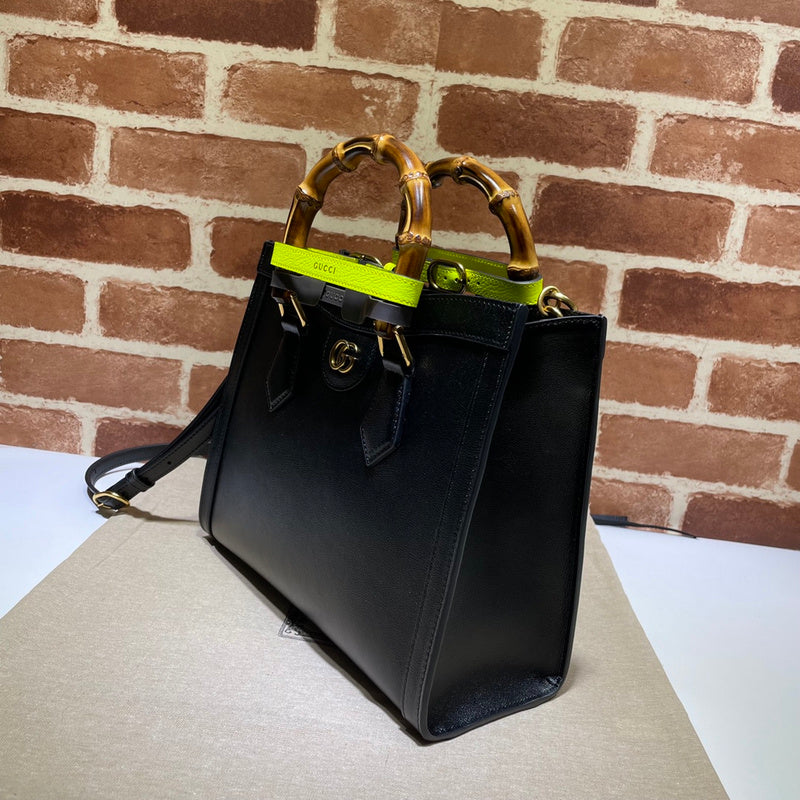 Amelia  - GCI Bags - 12333