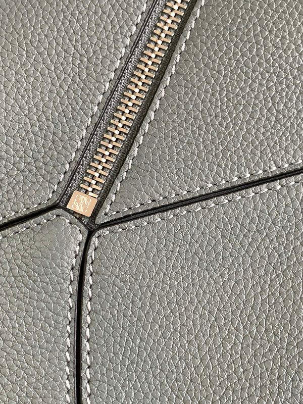 Amelia's Bag Gallery - LWO Bags - 792