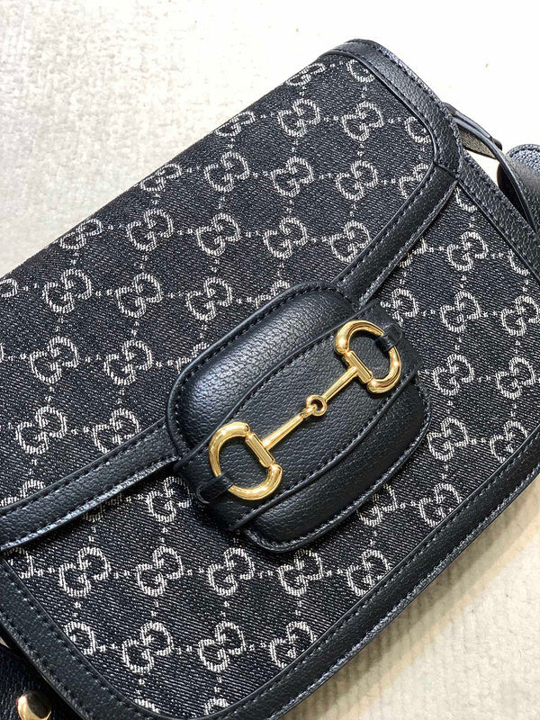 Amelia  - GCI Bags - 12382