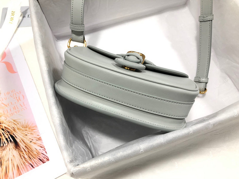 Amelia - DYOR   BAGS FOR WOMEN - FASHION LUXURY BAGS 263