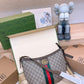 Amelia  - GCI Bags - 11765