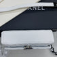 Amelia - CHL Bags - 1972