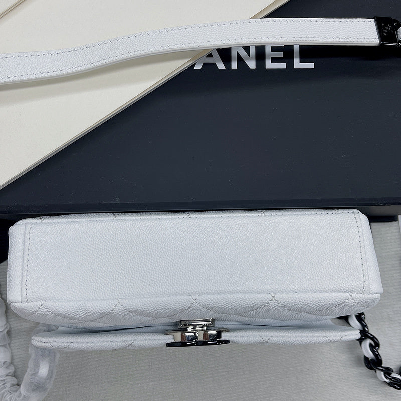 Amelia - CHL Bags - 1972