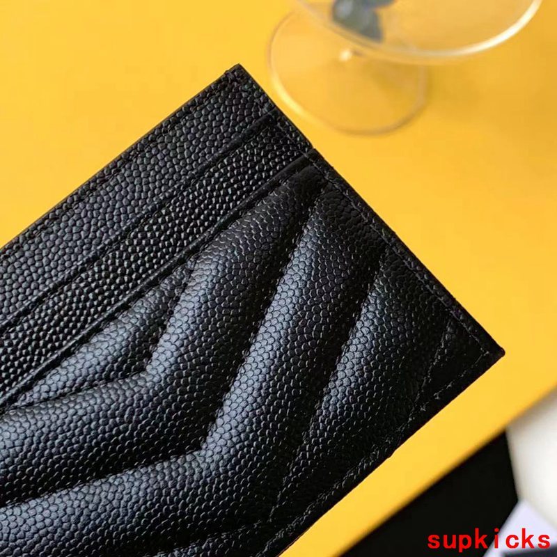 Amelia- - Mix Wallets - 106