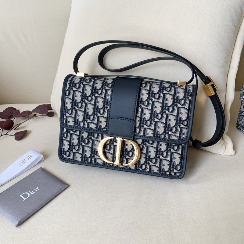 Amelia - DYOR   BAGS FOR WOMEN - FASHION LUXURY BAGS 243