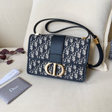 Amelia - DYOR   BAGS FOR WOMEN - FASHION LUXURY BAGS 243