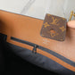 Fan Fashion Lu-Vi bags - 17769