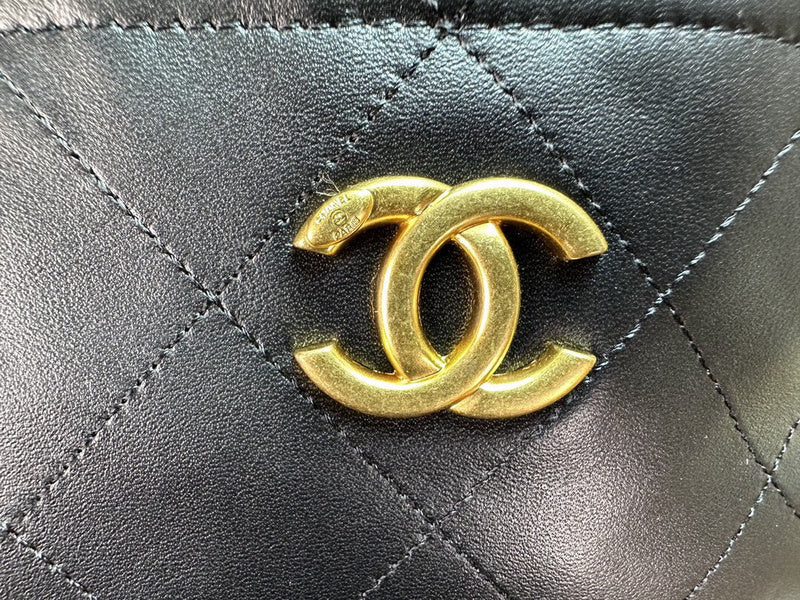 AmeliaLuxury - CHL Bags - 2813