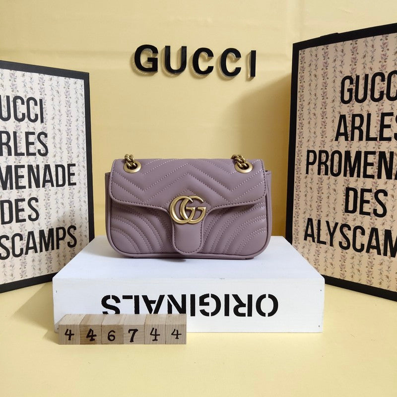 Amelia - GCI Bags - 10539