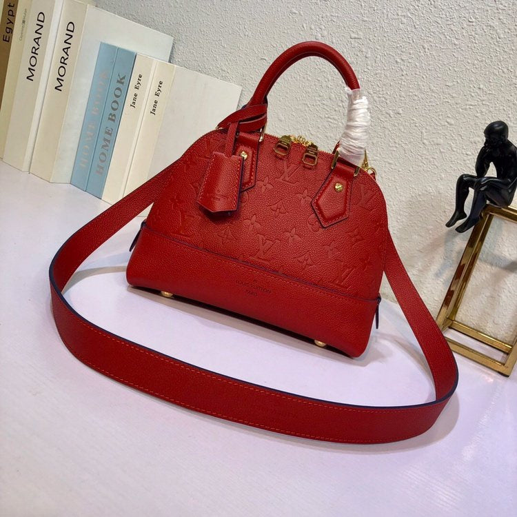 Amelia - LOV Lady Bags - 883