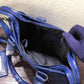 Amelia - BGA Bags - 2202